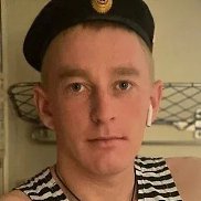 ������, 21 ���, �������