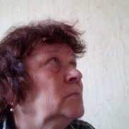 , 61 , 
