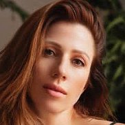 ����, 42 ����, ������