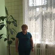 , 41 , 
