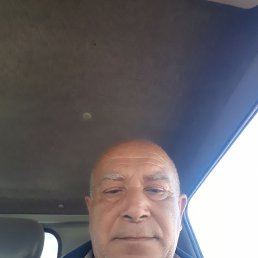 , 53, 