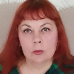  , , 54 