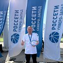 ���� �����, ����, 41 ��� - ��������� 17 ���� 2025 � ������ ���� ����������