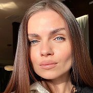 , 27 , 