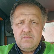 , 52 , -