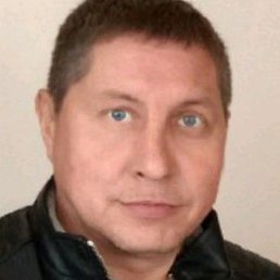 �����, ������, 46 ���