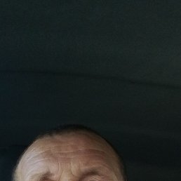 , 46 , 