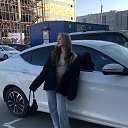 ���� ��������, �����-���������, 22 ���� - ��������� 13 ���� 2026