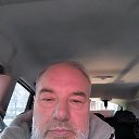 ���� �������, ������, 56 ��� - ��������� 19 ���� 2026 � ������ ���� ����������