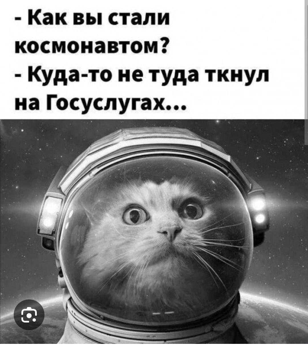  !      !) - !( )