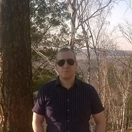 Alpha, �������