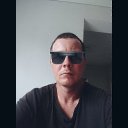 ���� ���������, ����������, 34 ���� - ��������� 8 ������ 2026 � ������ ���� ����������