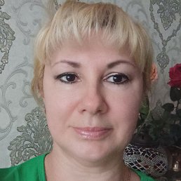 ����, ������, 50 ���