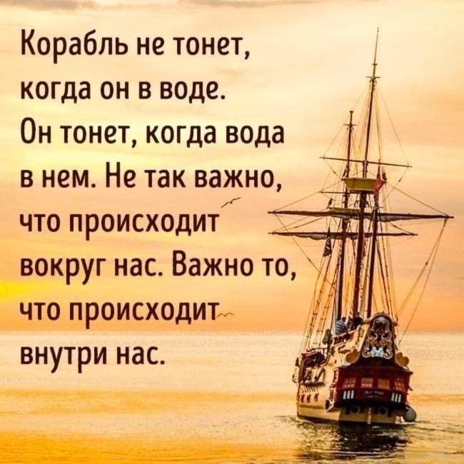 ������ �������: