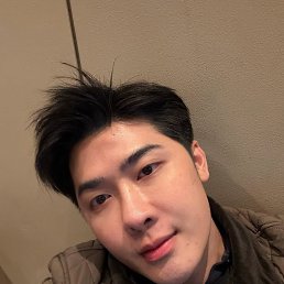Kla jay, 29, 