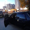 ���� ����, �������, 23 ���� - ��������� 14 ������ 2023
