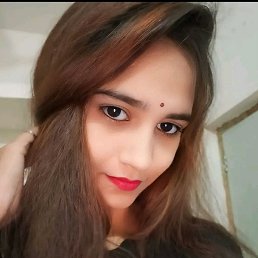 Shailendra Singh, �����������, 85 ���