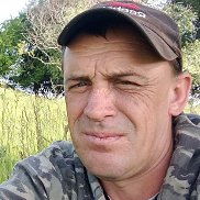  , 37 , 