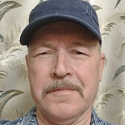 �����, 63 ����, �����������