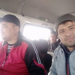 ����1089, �������, 35 ���