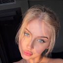 ���� Victoria, ������ - ��������� 18 ���� 2026 � ������ ���� �������....�