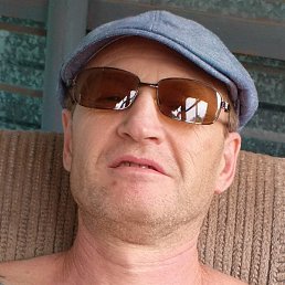 ������, ��������, 53 ����