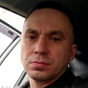 Ivan, 39 ,  