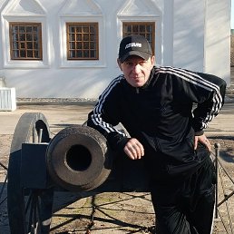 ���, �������, 53 ����