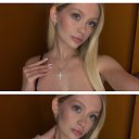 ���� �����, ������ - ��������� 13 ������� 2026 � ������ ���� ����������