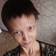 , 29 , 