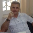 ���� Akif, ����, 70 ��� - ��������� 12 �������� 2026 � ������ ���� ����������
