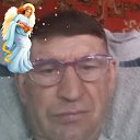 ���� ������, �����������, 54 ���� - ��������� 25 ��� 2026