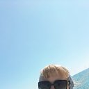���� �������, ����� - ��������� 16 ������� 2025 � ������ ���� ����������