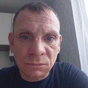 ������, 37 ���, �������