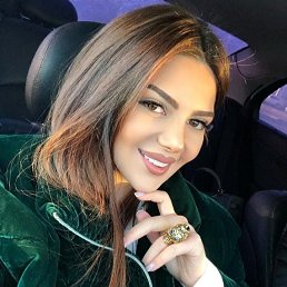 ���� Baidis, �������, 40 ��� - ��������� 24 ������ 2024