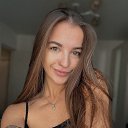 ���� ��������, �����-���������, 27 ��� - ��������� 23 ������� 2024 � ������ ���� ����������