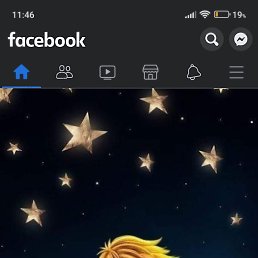 ������, �����, 57 ���