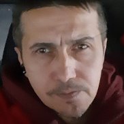 , 45 , -
