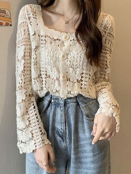 ����� ������� - 2