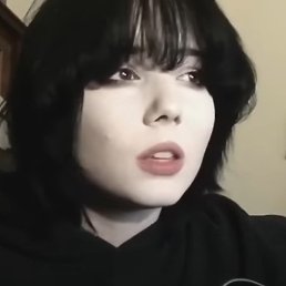 �������, ������, 20 ���