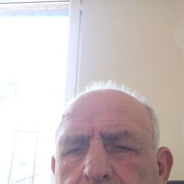 ���� Avtandil, �������, 59 ��� - ��������� 15 ����� 2026