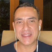 Fahad, 55 , 