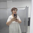 ���� �����, ������, 47 ��� - ��������� 23 ���� 2024