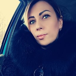 Oksana, ������ �����, 42 ����