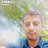 ���� Elin Rstemov, ����, 21 ��� - ��������� 22 ����� 2026