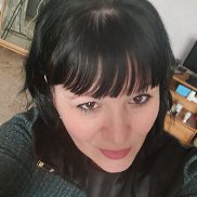 Инна, 45 лет, Комсомольск-на-Амуре Инна, 45 лет, Комсомольск-на-Амуре