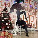 ���� �����, ������, 50 ��� - ��������� 21 ������� 2023 � ������ ���� ����������