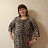 ���� Zhanna, �����, 51 ��� - ��������� 4 ������ 2026