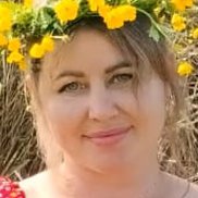 �����, 37 ���, ����-���������