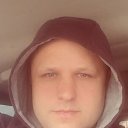 ���� Vova, �����, 35 ��� - ��������� 16 ���� 2025 � ������ ���� ����������